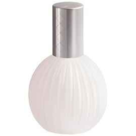 perfume Hollywood Pink