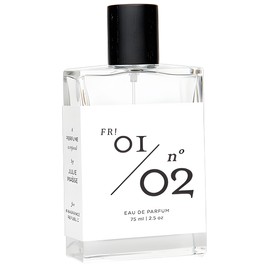 perfume 01 02 Vapeur de Tubereuse