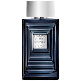 perfume Hommage a l'homme Voyageur