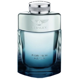 Bentley For Men Azure