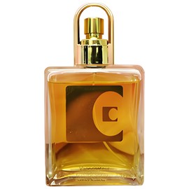 perfume Cannes Croisette