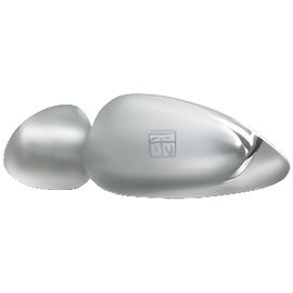 perfume Tan Giudicelli Zen