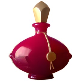 Pourpre