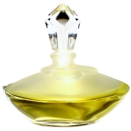 perfume Gardenia