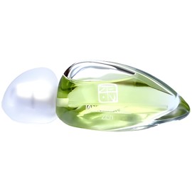Tan Giudicelli Zen Eau d'Ete