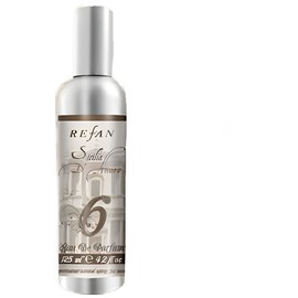 perfume Refan 6