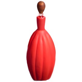 perfume Eau de Cacao