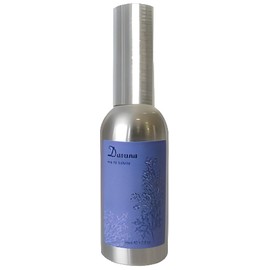 perfume Davana