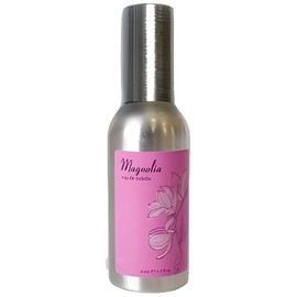 perfume Magnolia