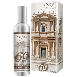 perfume Refan 69