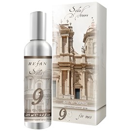 perfume Refan 9
