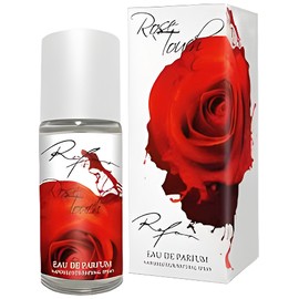 perfume Rose Touch