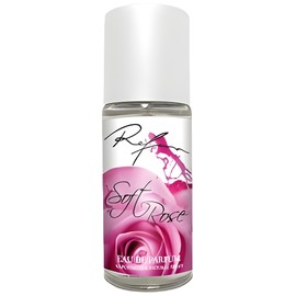 perfume Soft Rose