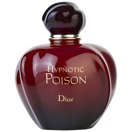 Hypnotic Poison