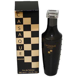perfume Casaque Homme