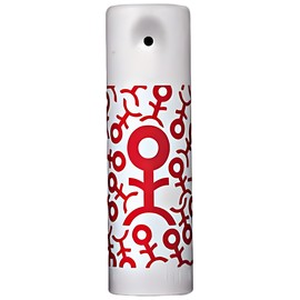 perfume Emporio Armani Red Pour Lui (White)