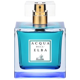 Blu Women