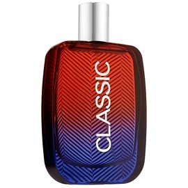 perfume Classic for Men