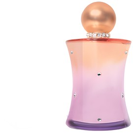 perfume Dosis de Amor