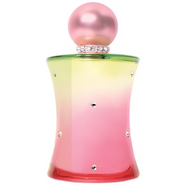 perfume Dosis De Pasion