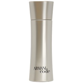 perfume Armani Code Golden Edition