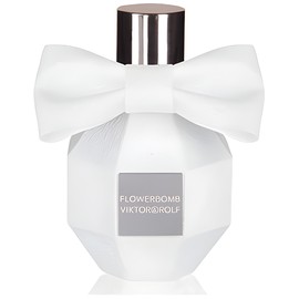 perfume Flowerbomb Crystal Edition 2013