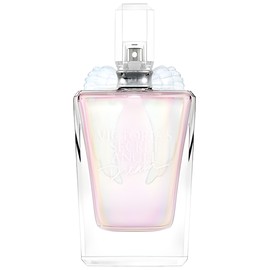 Victoria’s Secret Angel Dream