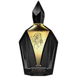 perfume SueWong