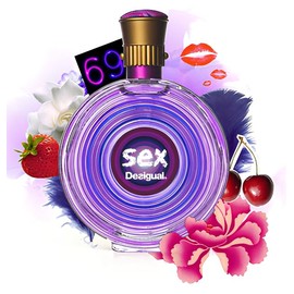 Sex