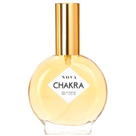perfume Chakra
