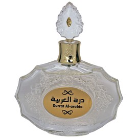 perfume Durrat Al Arabia