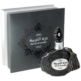 perfume Durrat Al Arabia