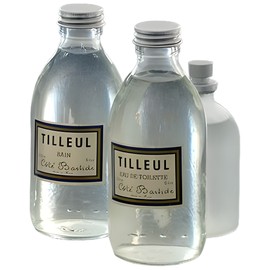 Tilleul (Lime Tree)