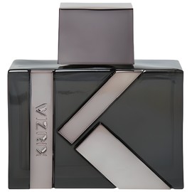 perfume Krizia Pour Homme