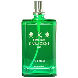 perfume Ivy League
