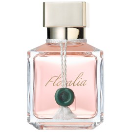perfume Floralia