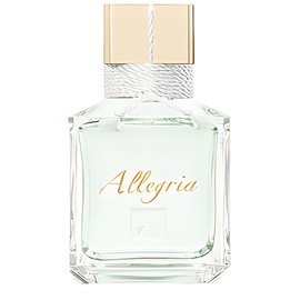 perfume Allegria