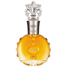 Royal Marina Diamond