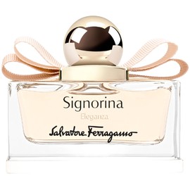 Signorina Eleganza