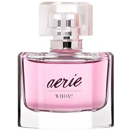 Aerie WHOA!!