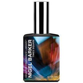 perfume Times Square