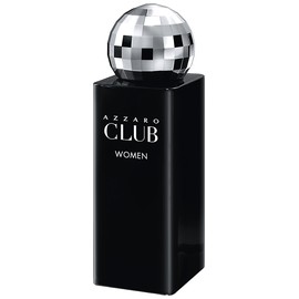 Azzaro Club Women