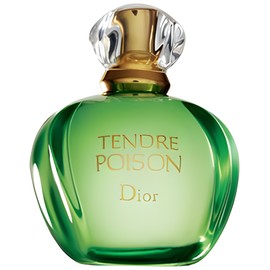 Tendre Poison