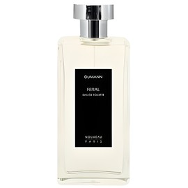 perfume Dumann Feral