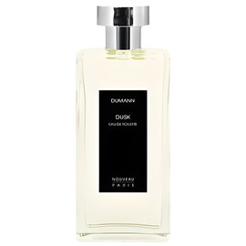 perfume Dumann Dusk