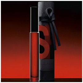 perfume Splash Forte