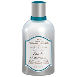 perfume L'Eau du Gouverneur