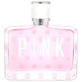 perfume Pink 2013