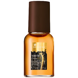 perfume Vanille CollectOR