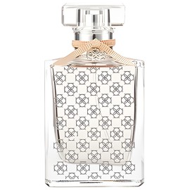 perfume Signature Fragrance